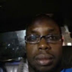 Meet your Posher, Joy